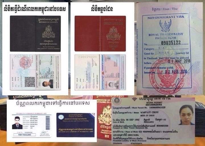 39B15BB8-29B1-4125-9DC6-D852999044A0