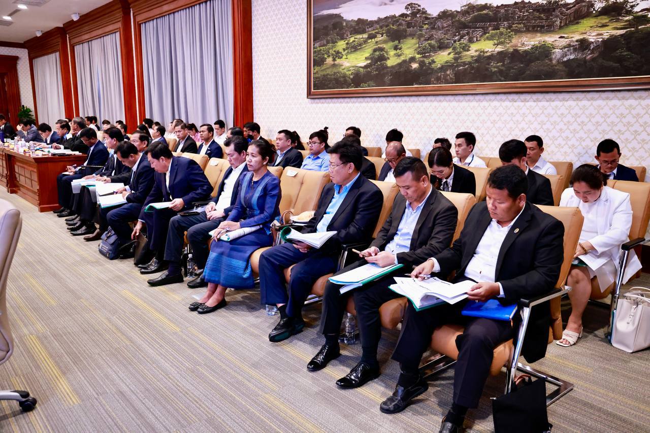 50C15BC5-DA59-45B0-B9F7-B8ABEAD88815