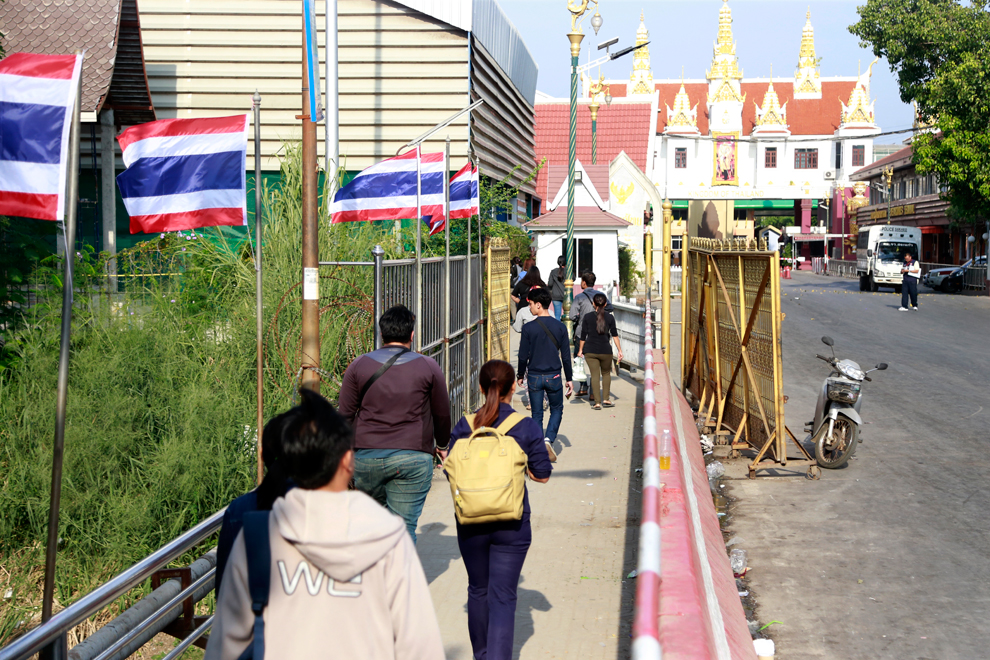 5FE91B66-5692-4DED-8533-5CCF0814937D