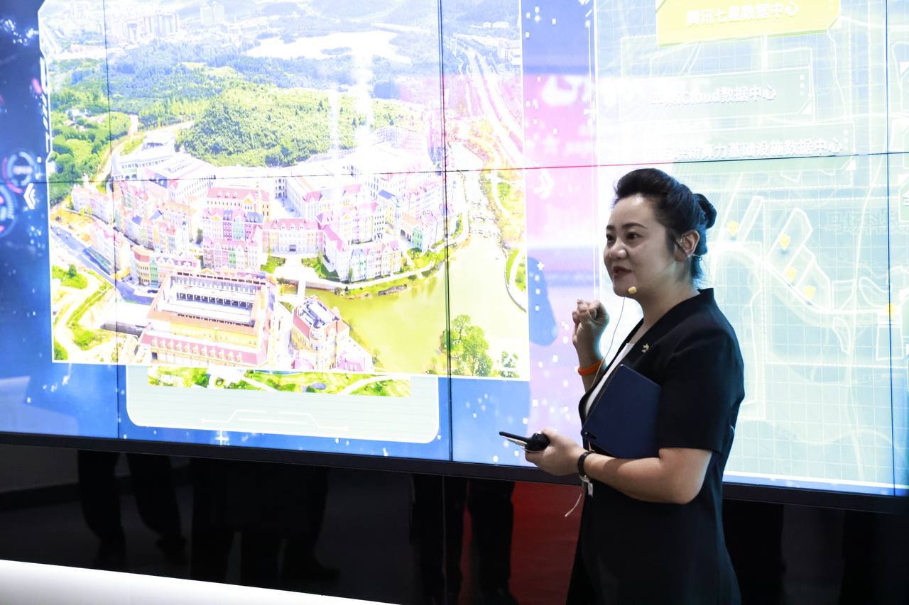 61182E3F-72E6-47F8-871B-8953A1A8F408