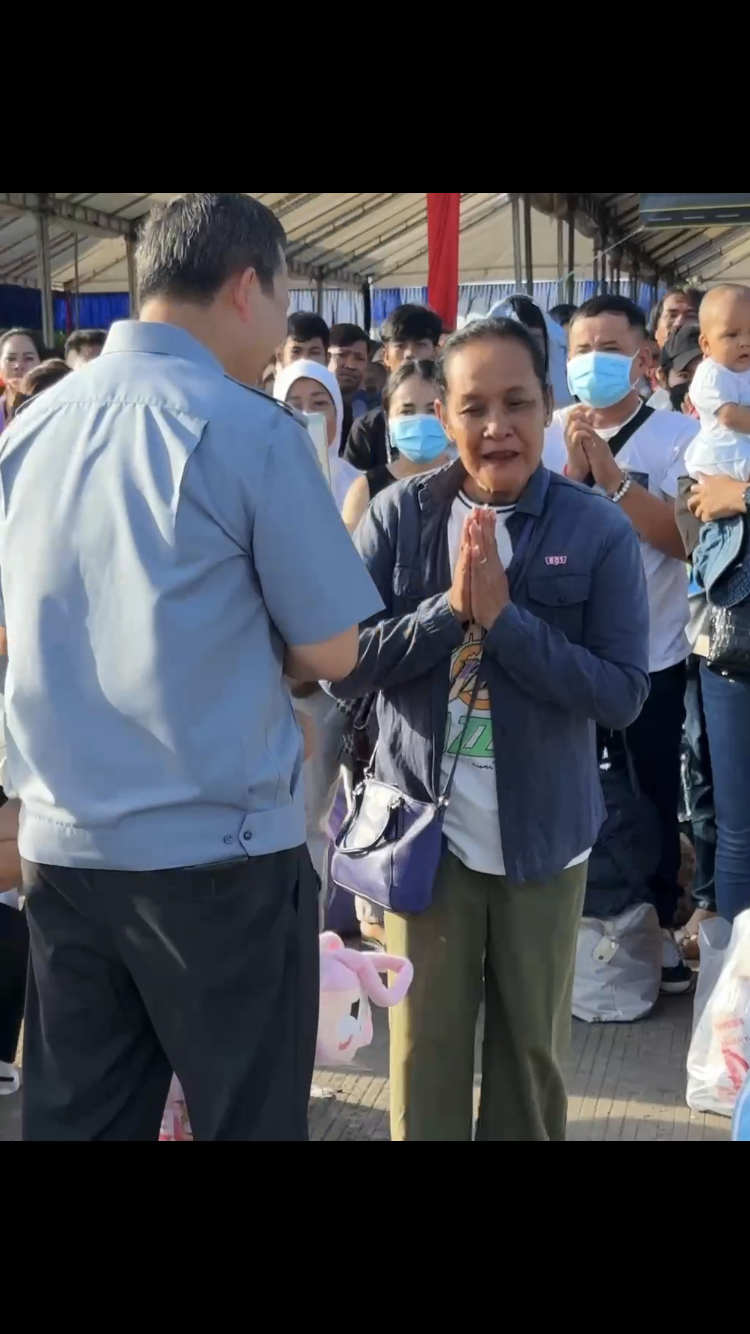 70ADBF97-B73F-4C6C-9A58-3AF322E848C5