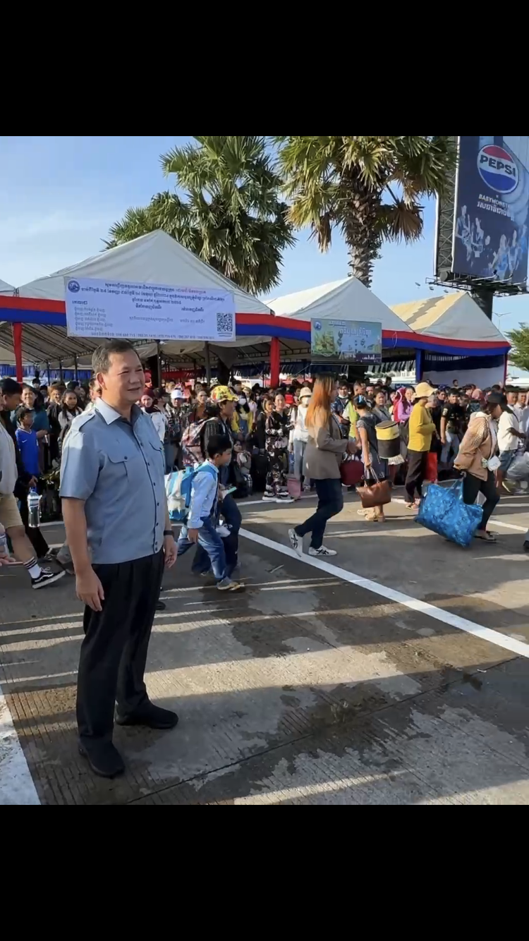 83F169CE-E777-47D9-B5E0-A1B0DAF269FE