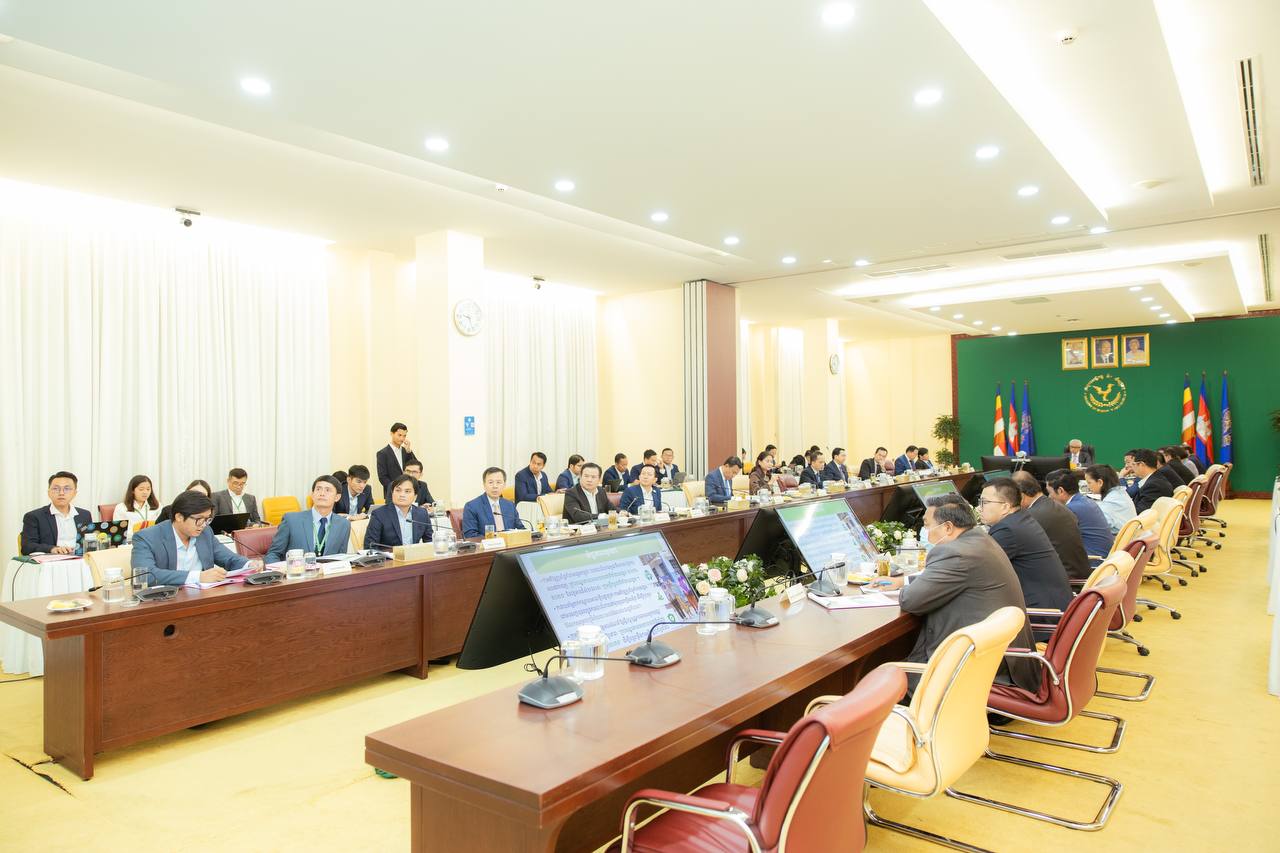 9D5F71CE-3EE3-41C5-87F7-7637DCD86937