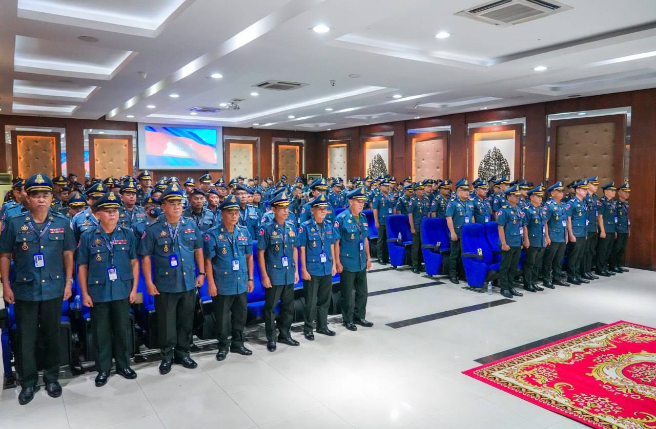 9E913C60-F965-4E61-A36A-ED0A3A7B024E