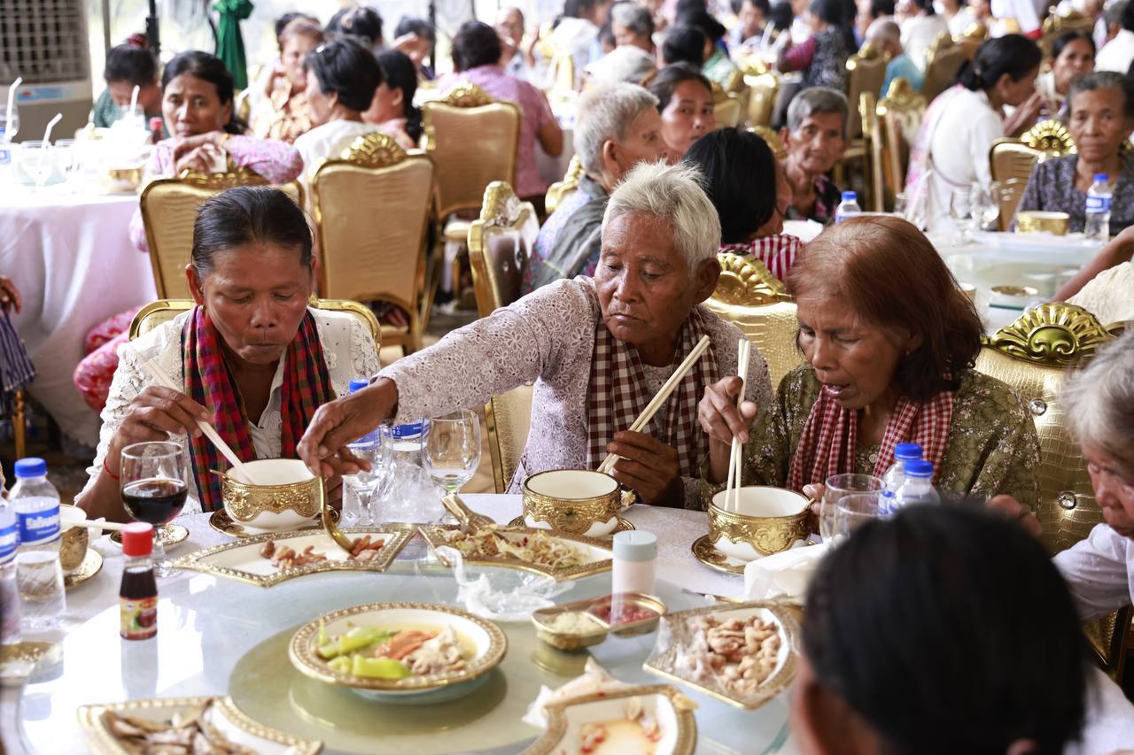 A917D5A7-0F02-4F7C-A5D9-88A9C2450844