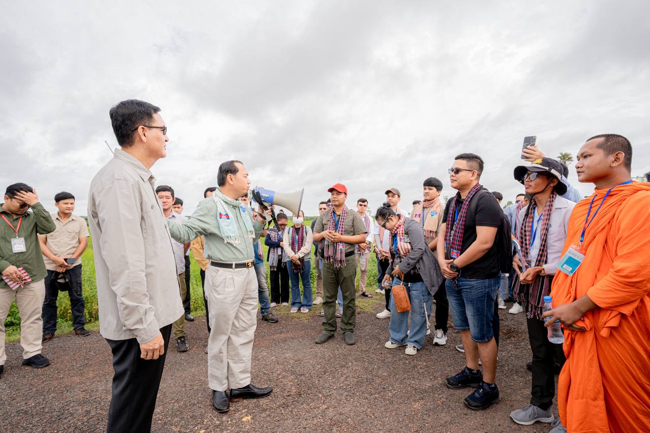 B3B4AE5E-BFAA-4B27-88E2-21D77B4122A3