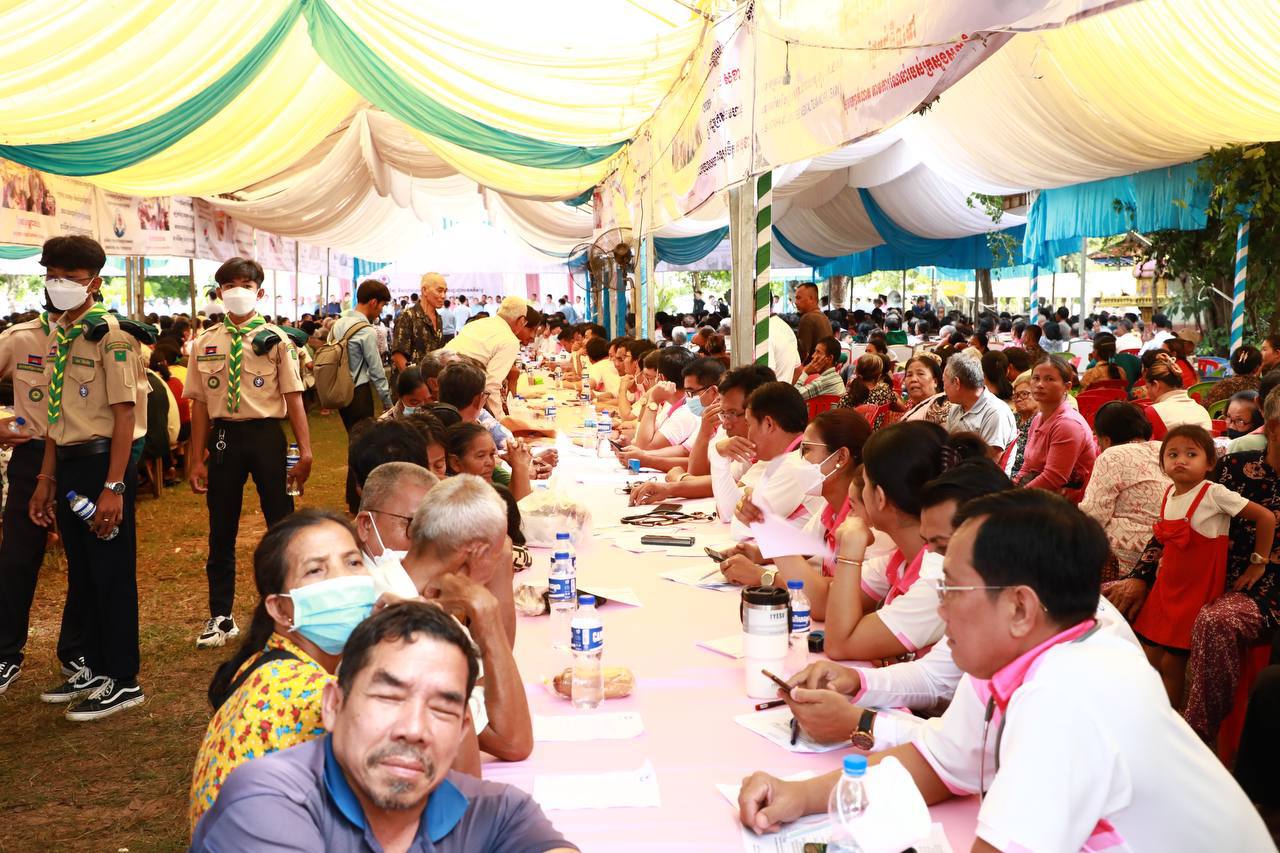 B660D473-28CE-4A75-A160-D2550D305267