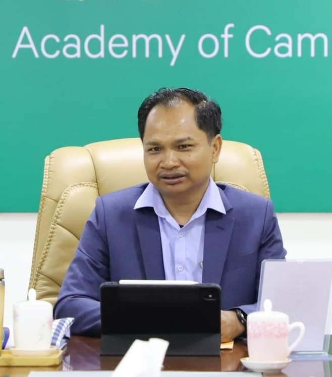 BDE025C6-AFC3-45F4-B4D5-BF8474B02B1F