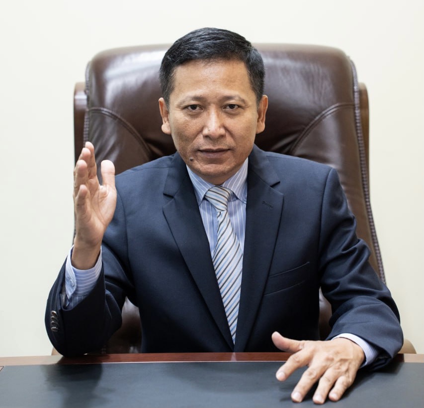 D7A406A9-2F0C-4EC0-9B68-D50DA12B7FD1