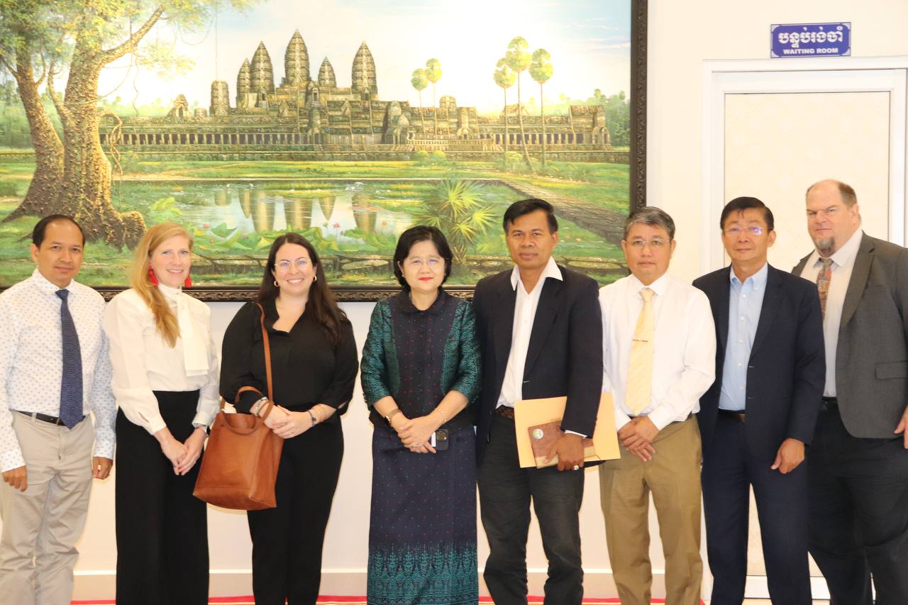 E52CF35C-F39A-4AD1-8E30-D1FDC28DD9FC