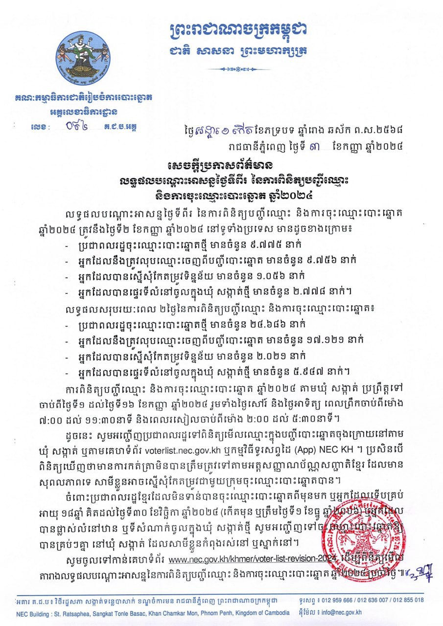 F6B99E90-2EA9-49E6-B89D-1215BD34EEF1