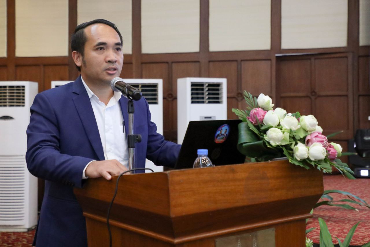 02E18FCF-142B-425D-8C79-3D653BD33136