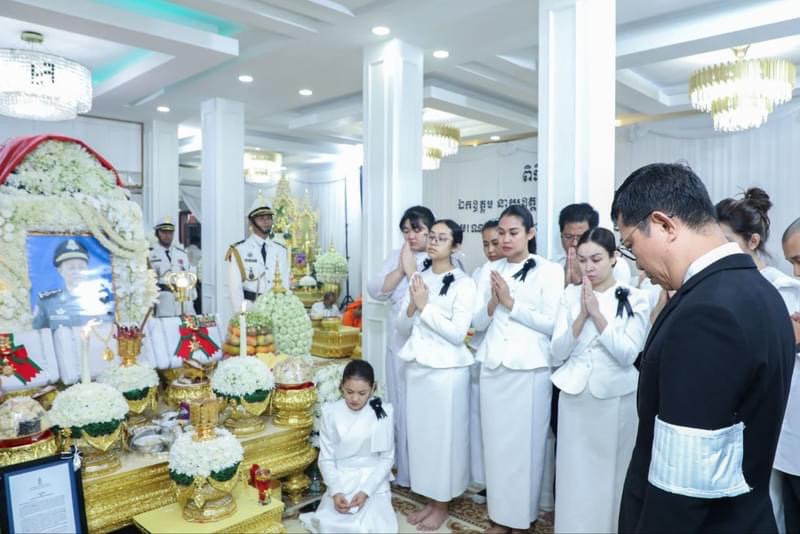 03894955-0699-47C6-9081-014F42039D61