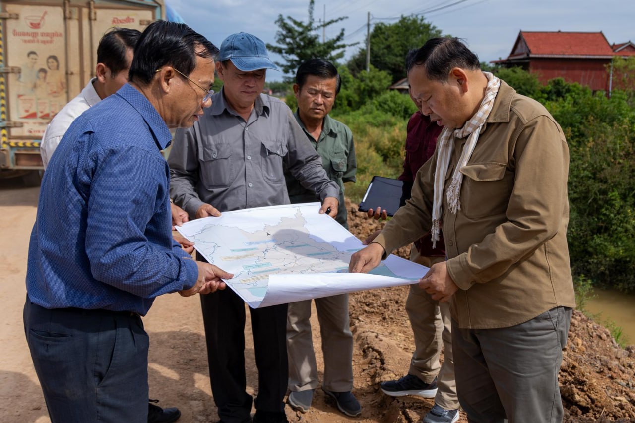 03BC9337-A292-4C37-A0DA-77937172C7FB