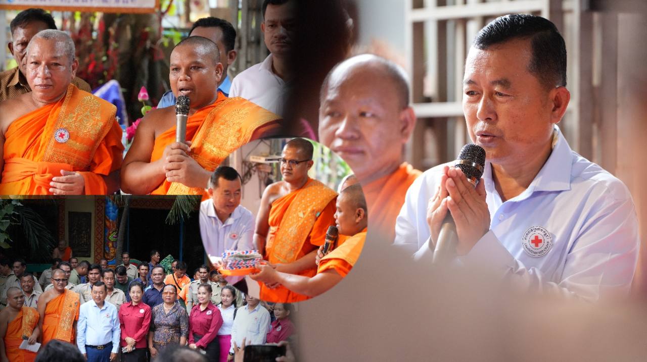 04FF5863-6A4E-4D12-BBB4-DE3824997A74