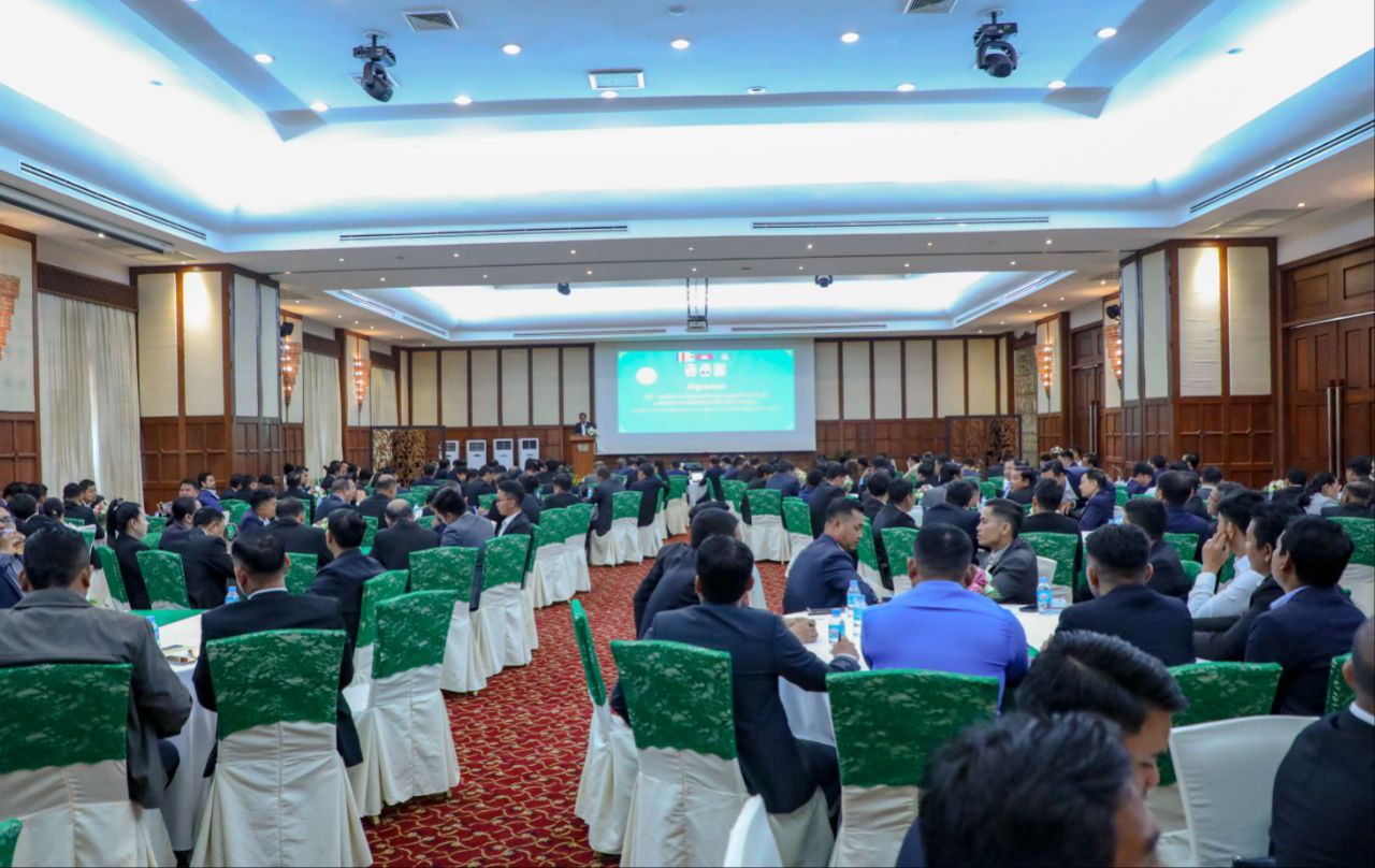 0534F0F5-9A4E-4752-A8F8-A22A699D0498