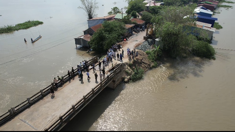 081A1C45-7F89-49B5-9D86-FCB927A6D99E