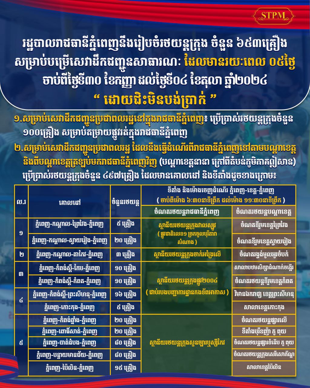 0B392070-0D45-4002-AA06-E5E3962A2E93