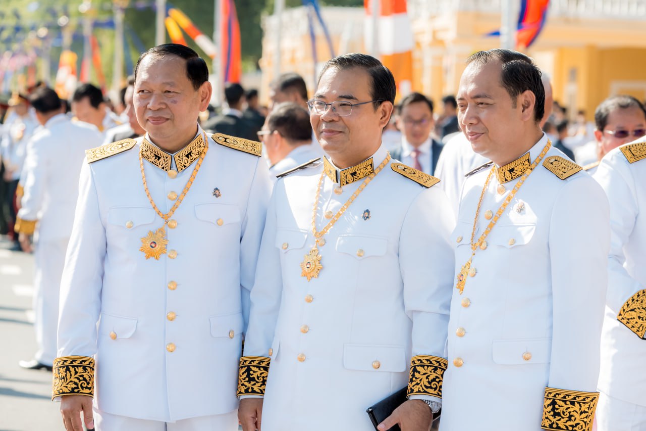 0C08B61F-803C-4FE1-BD55-718E303A7322