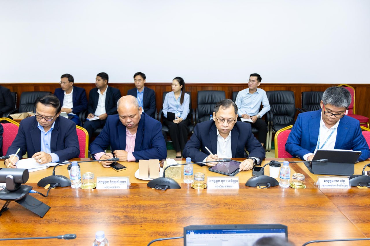 0CCCB18F-EE95-47F3-8702-D443B0AAC5C1