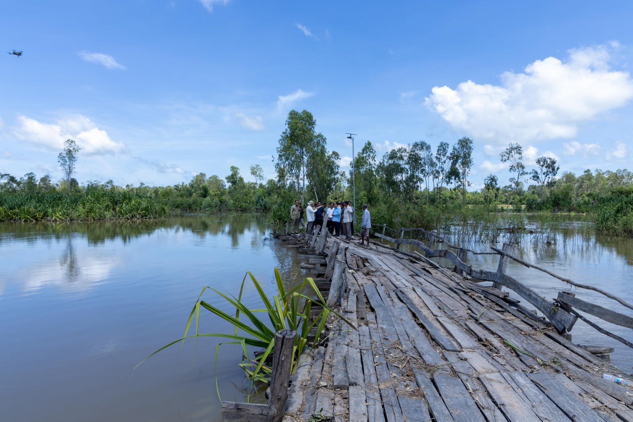 102B67CA-478B-41A2-A5CE-C32D971EBB61