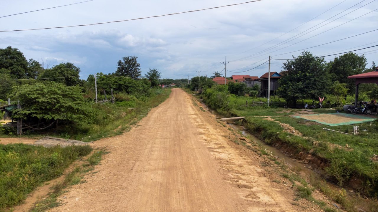 15A29FEF-D080-44A7-8849-2826B453F4D9