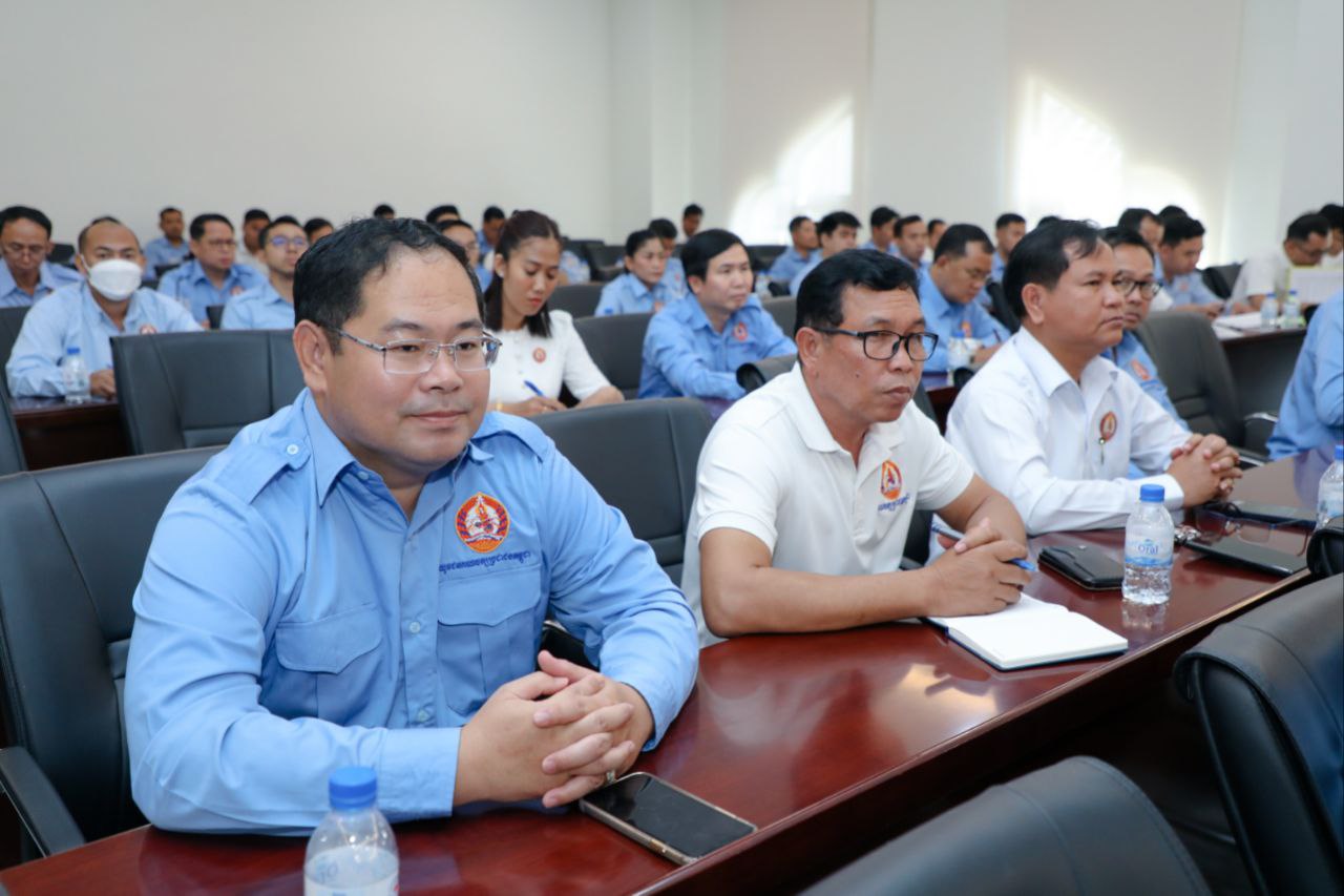 15D97E92-1D8B-4886-A18E-FD276A02ECB9