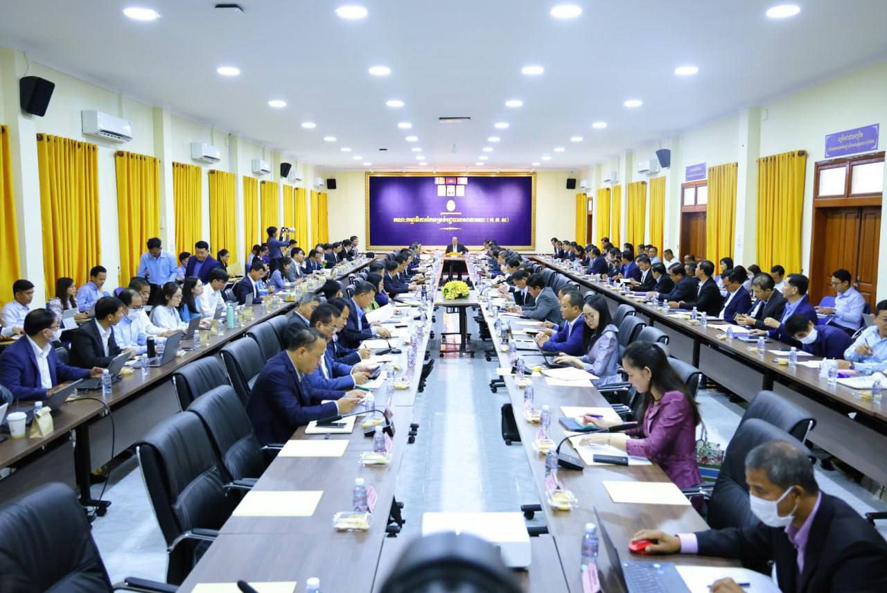 160B9C07-C194-4FEA-83F6-BDA0578B3A40