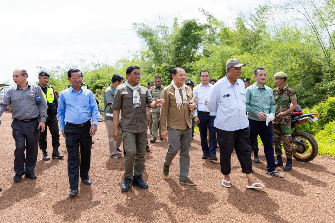 1763E37A-3463-49A6-8499-A3E17CCE2FC8