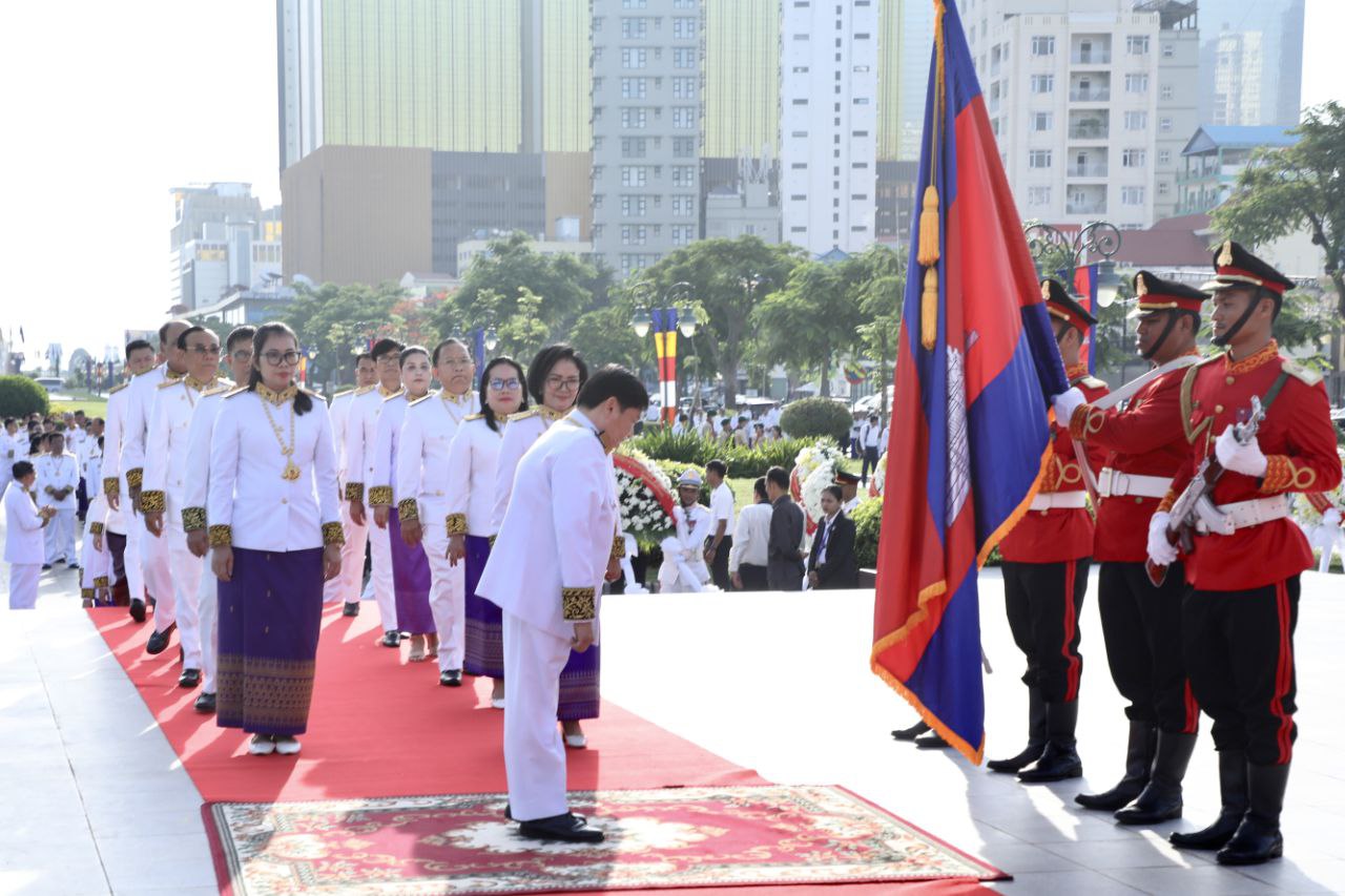 18FD8061-57A4-48A7-A04C-D844E9A1B597