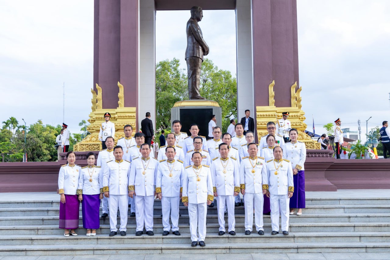 194BEA12-1E92-48F2-93D4-694AEA2B9679