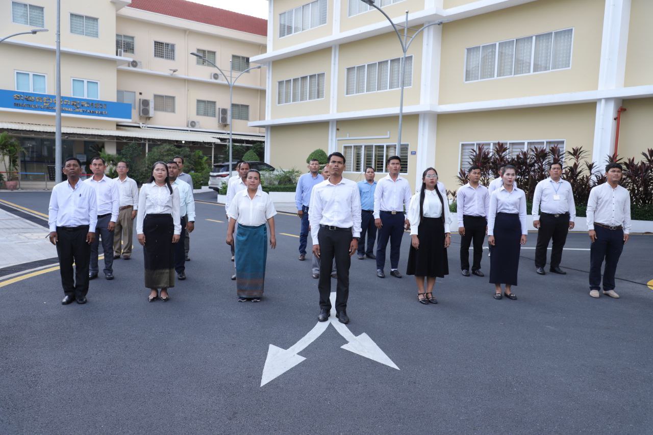 1D7E209A-49B1-4476-8E51-0A7C7A531831