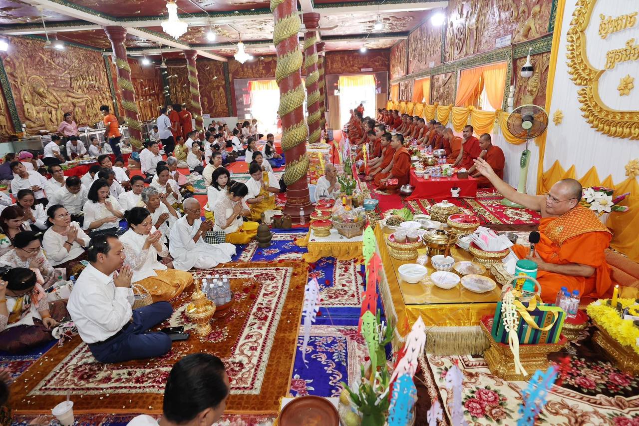 22DF9BFA-63A5-4EEC-91C1-7E142F211406