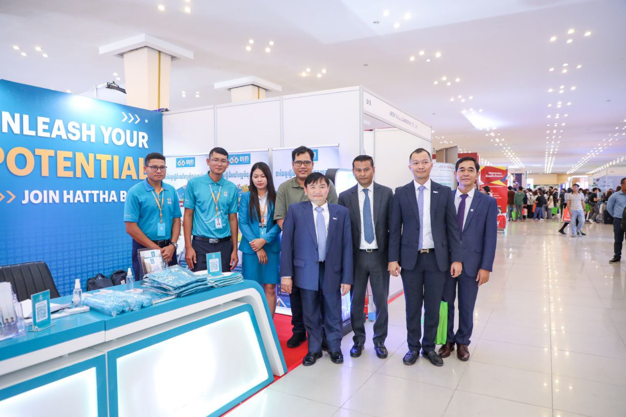 27C4F84D-E72A-48B2-A891-2214FFCD6E91