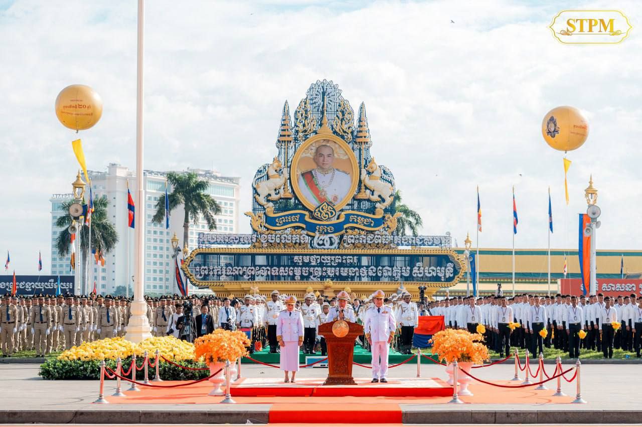 2B68EB04-7C77-4D80-ACBD-C7FAE9F344AB