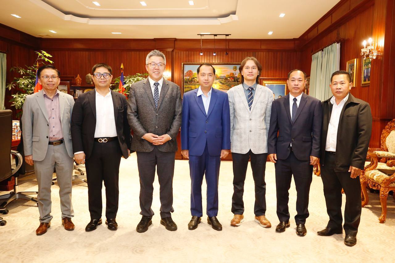 34E2406C-0D62-4088-A5EA-C87C4DDC7031