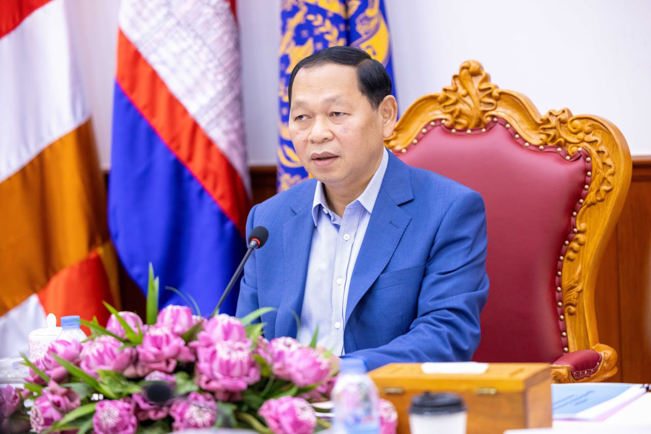 371D24A6-2124-4DA9-B83C-F5FAFFAEC5FD