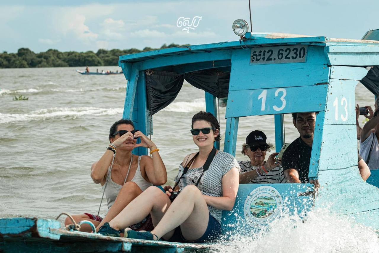 37FDD9D0-2D42-459F-9B25-DCF30017148A