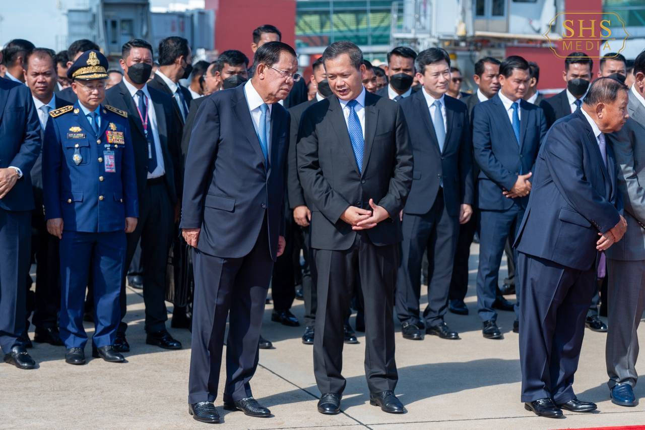 3940FFDE-A416-4A8E-8264-5CB752C3E7C7