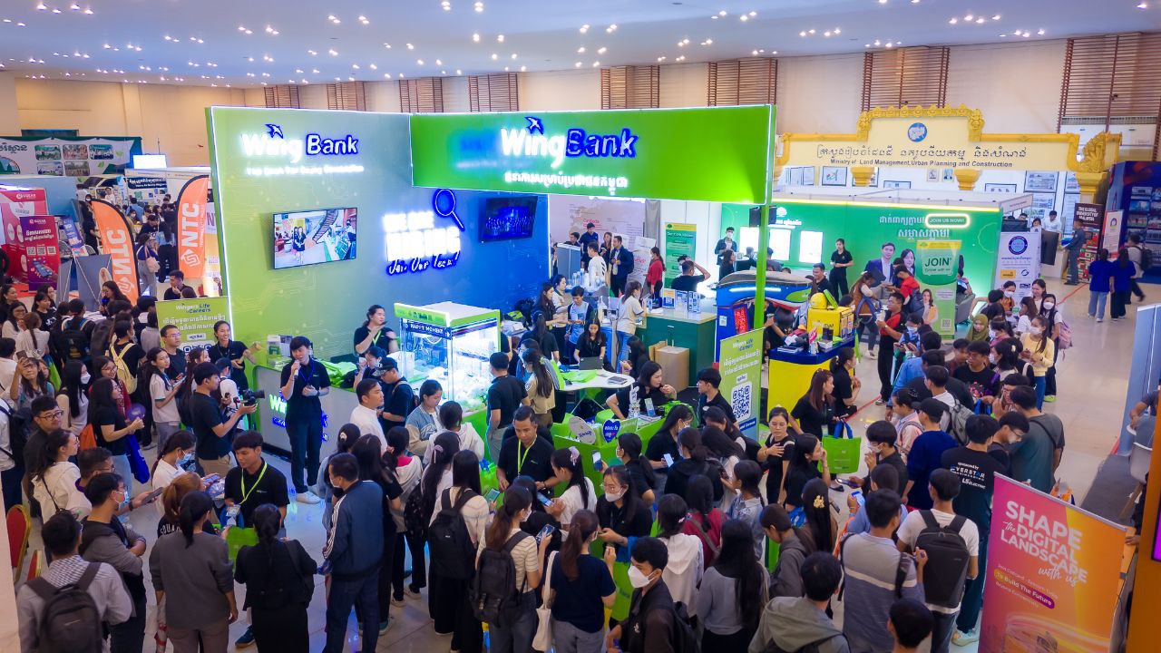 3BAD31E0-18C5-412D-9E02-B603F72DCDC7