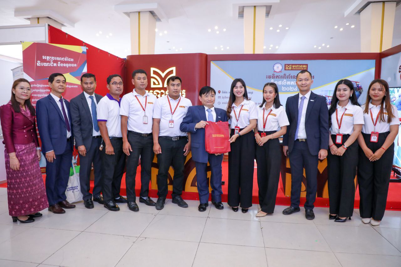 3C619512-E90D-48F3-951C-7FC7B9ABED8C