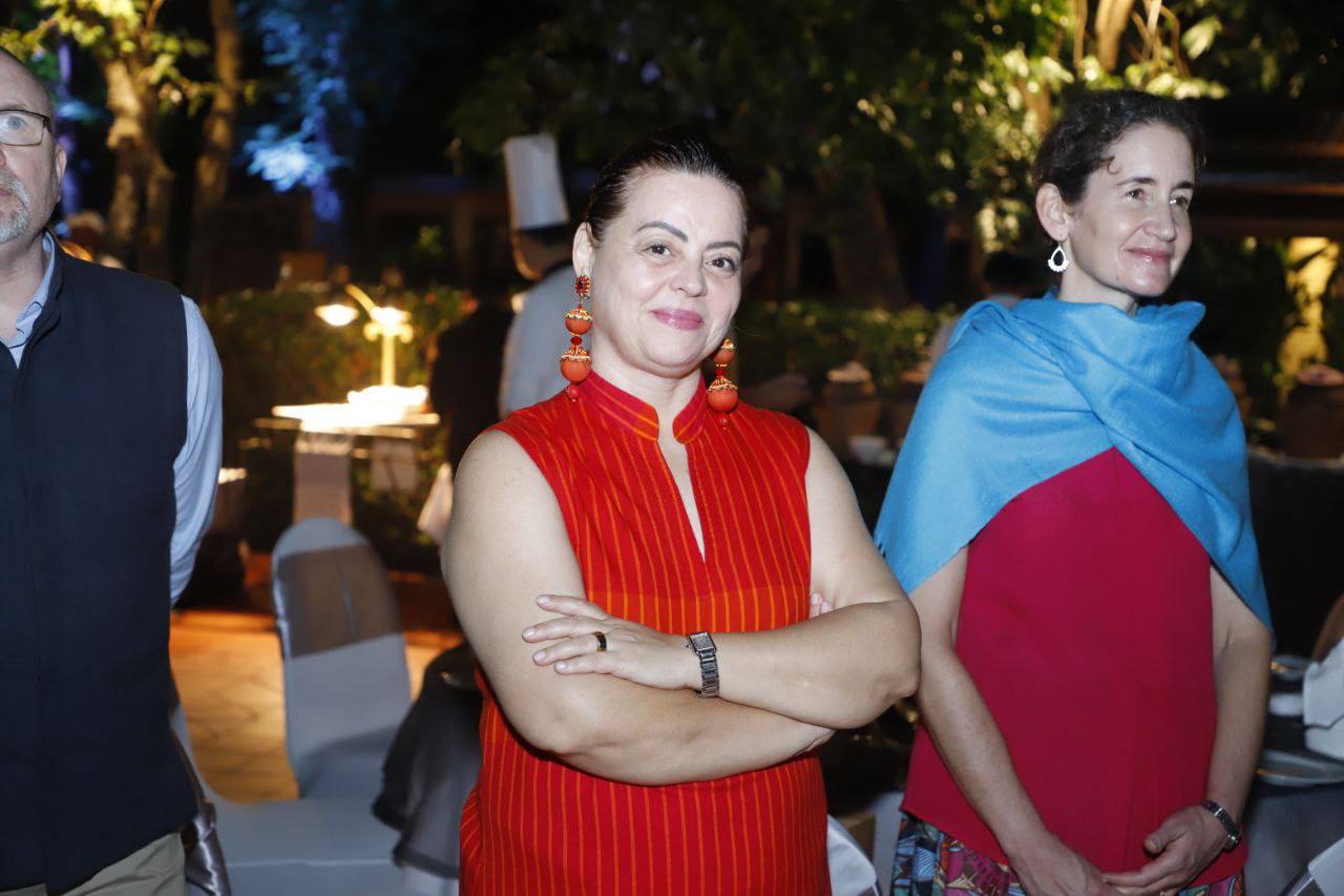 3C70EB15-729A-495B-AAE3-3E6ADB0A5517