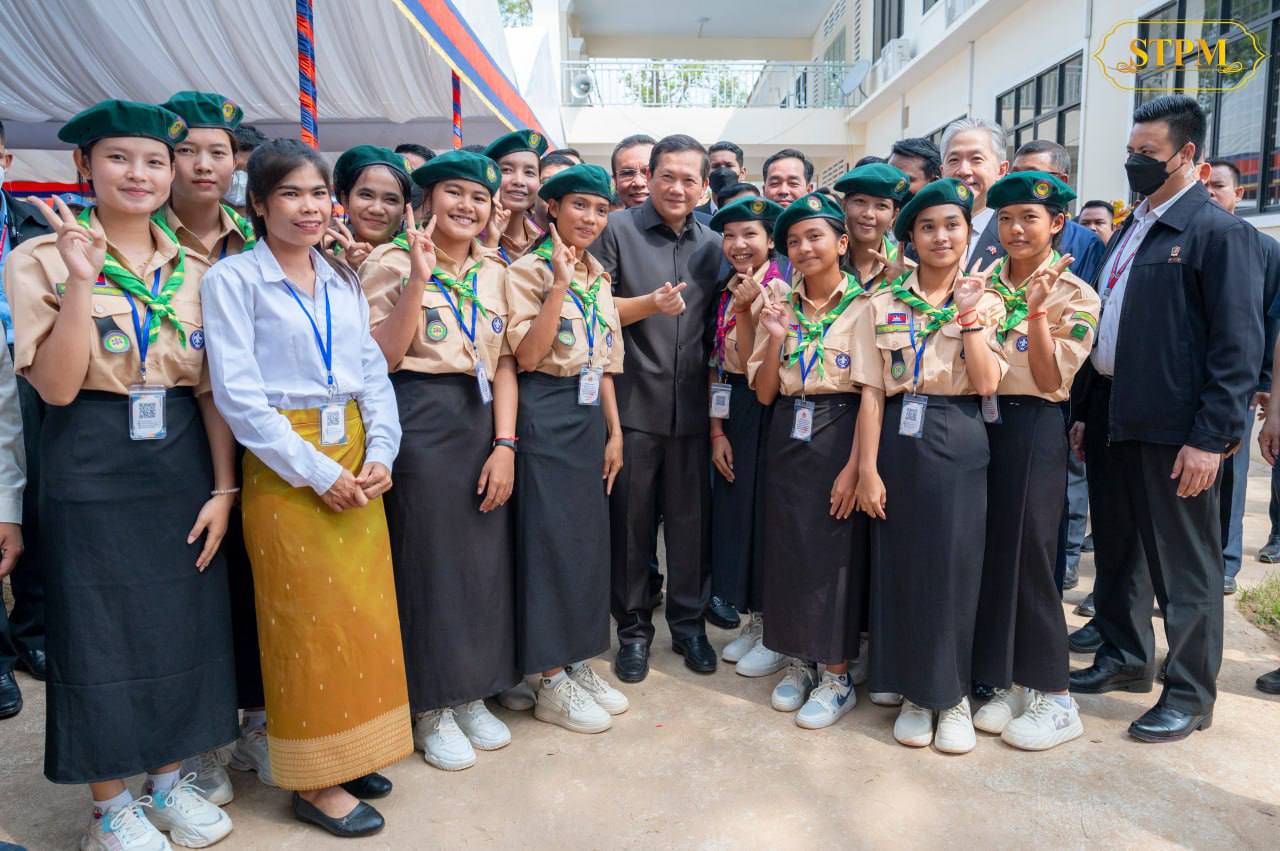 3EF2A38F-2A8B-4F5C-AA7E-863C3BBB310B