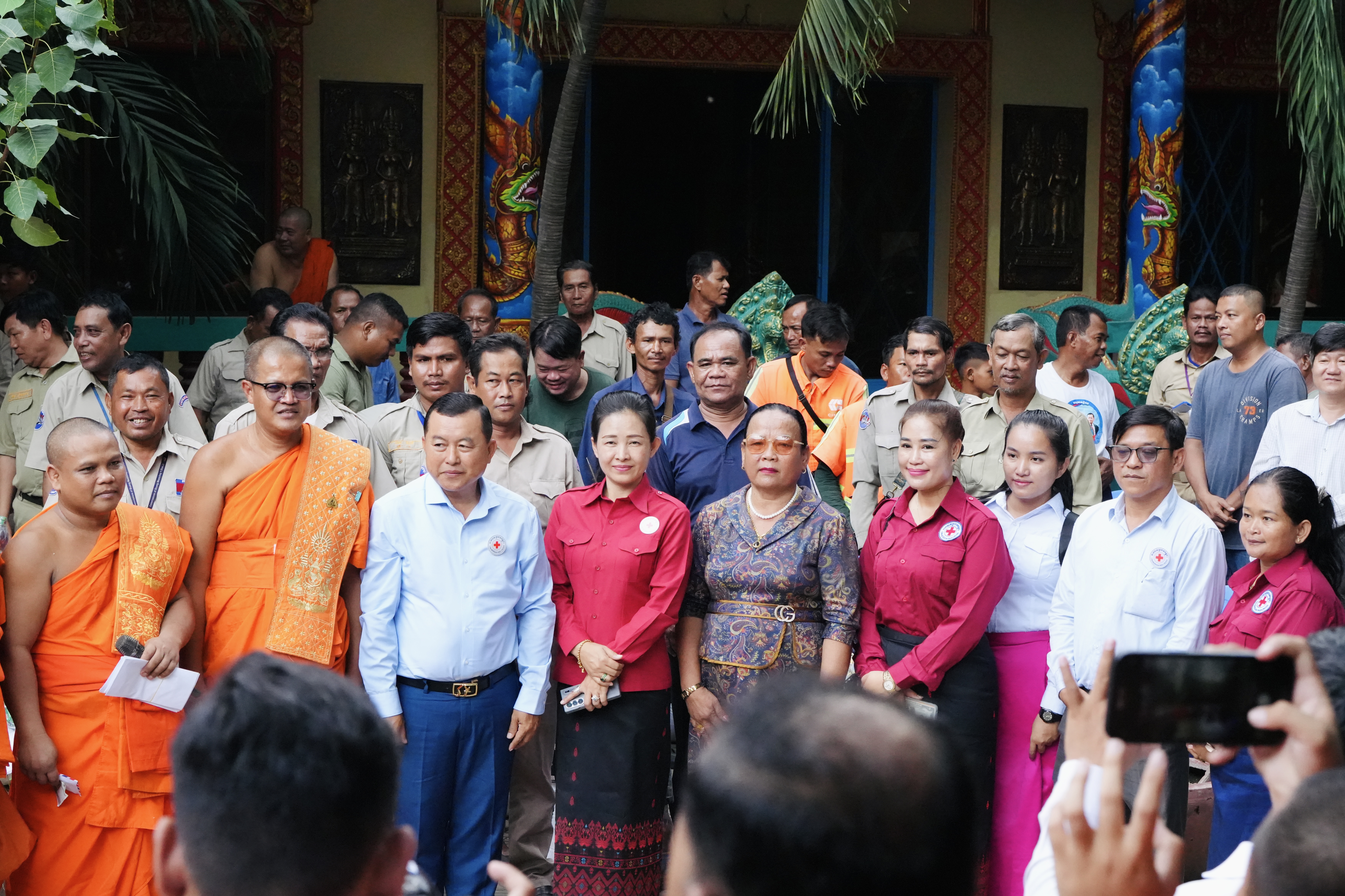 40160D1B-2E59-42C8-9C9B-4E3A3DF8A262