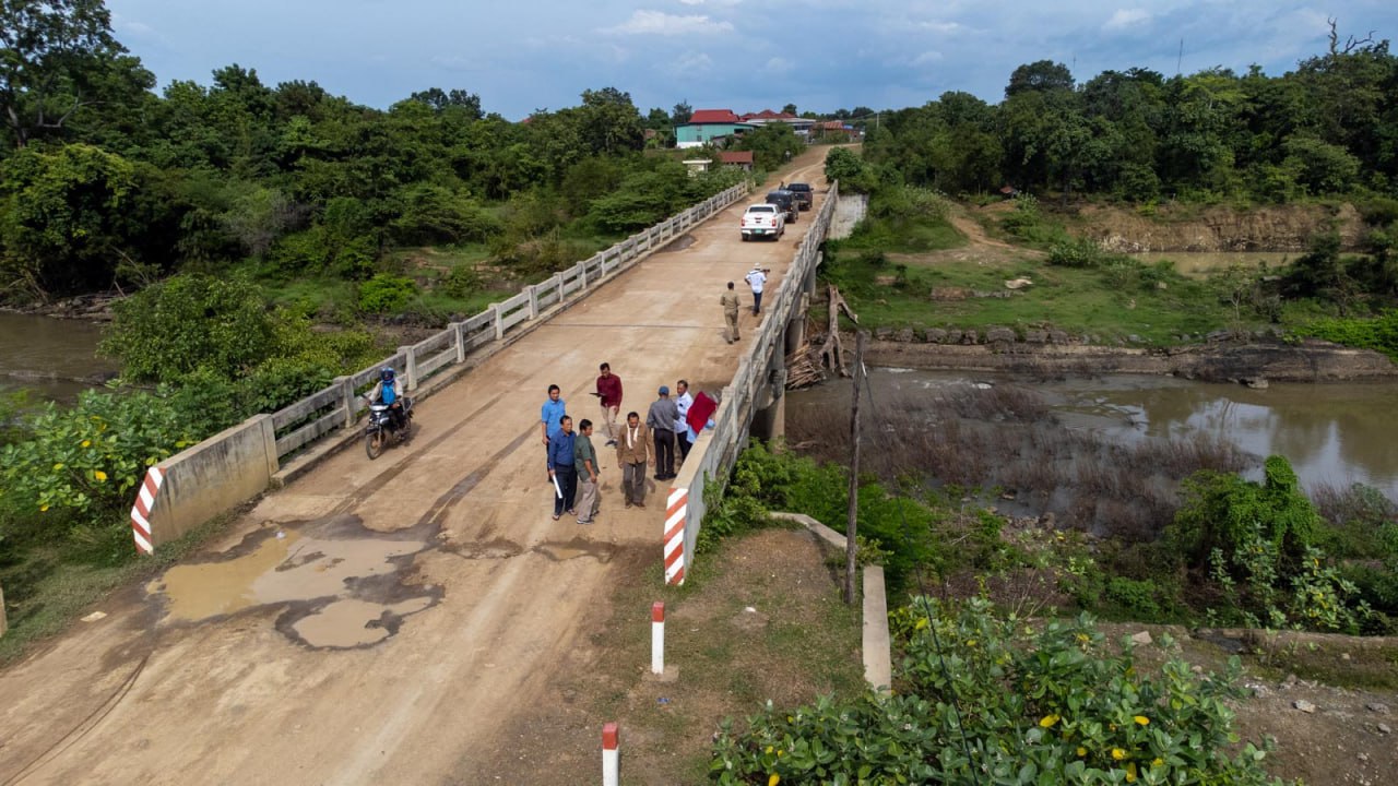 4305A697-AC2F-4669-A005-8F9F53A9509D