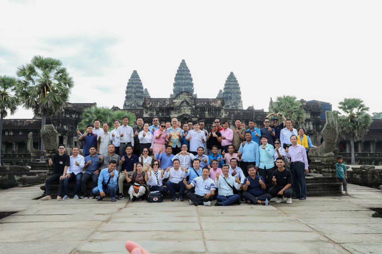 43CF7A29-6906-471E-9E82-A43C74014A2F