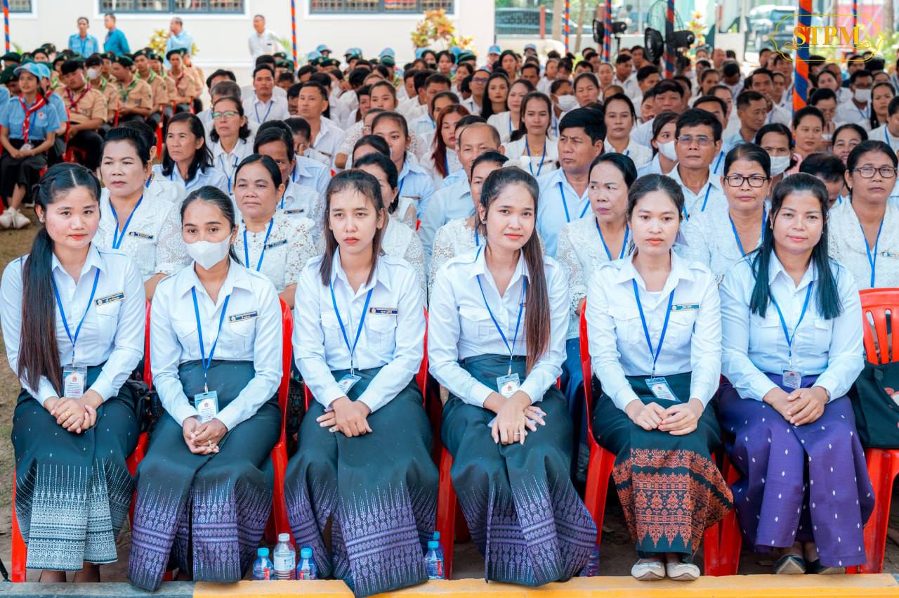 4440459D-CB34-4562-9CDD-048B09022D20