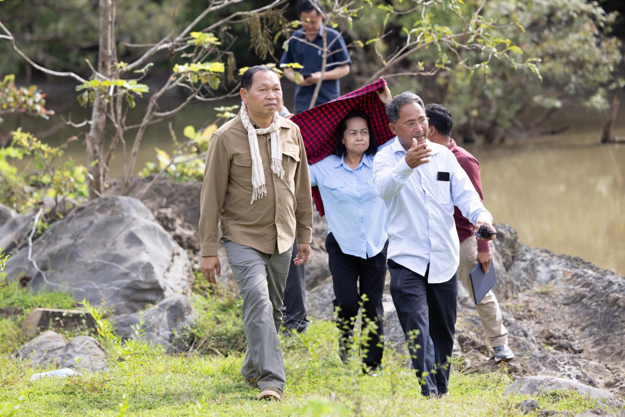 4543D6F4-F40A-48DD-8080-697262F4AABE