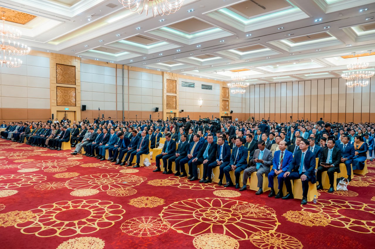 45CB6260-235C-4C4A-B9F0-8DDA3D82EDB8