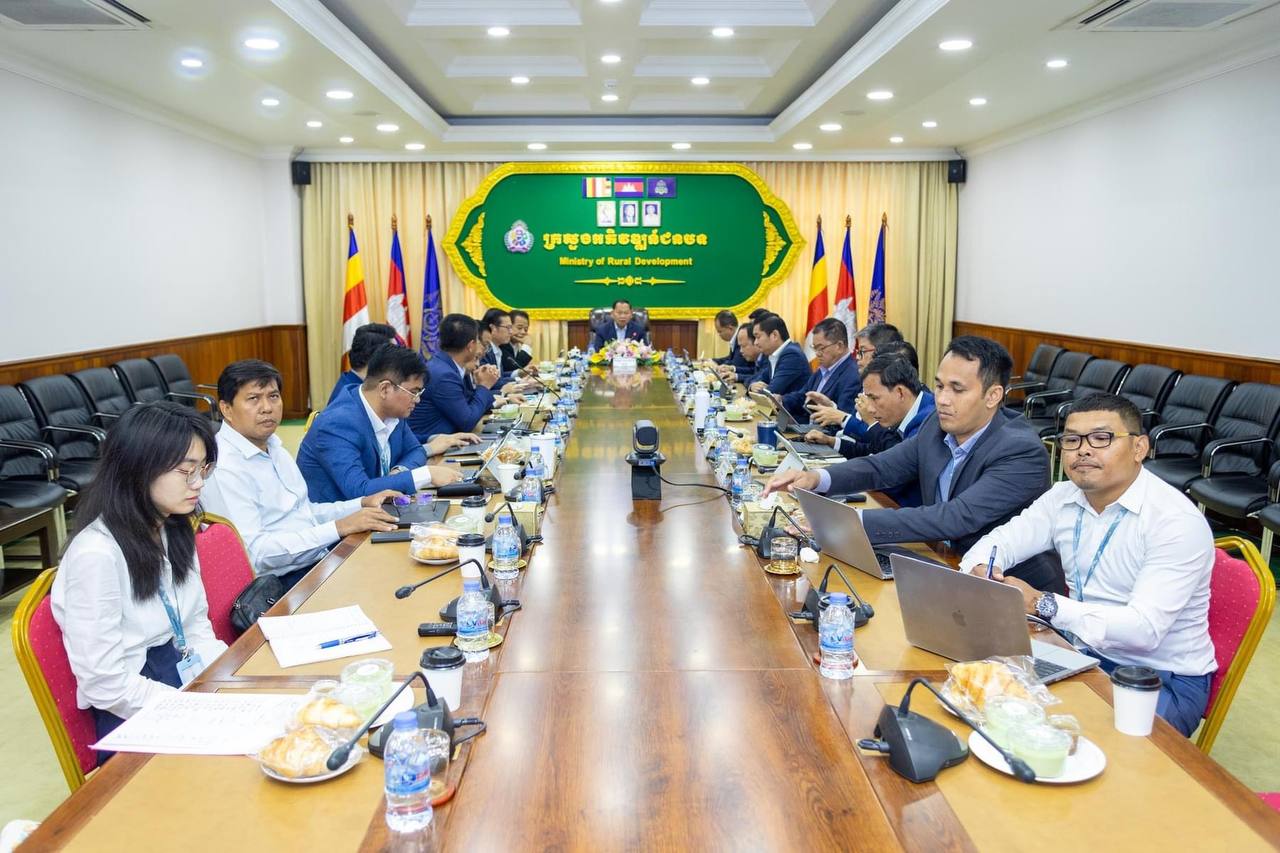 4A6DFC00-3C66-4FD6-A56D-C33DACE32FD4